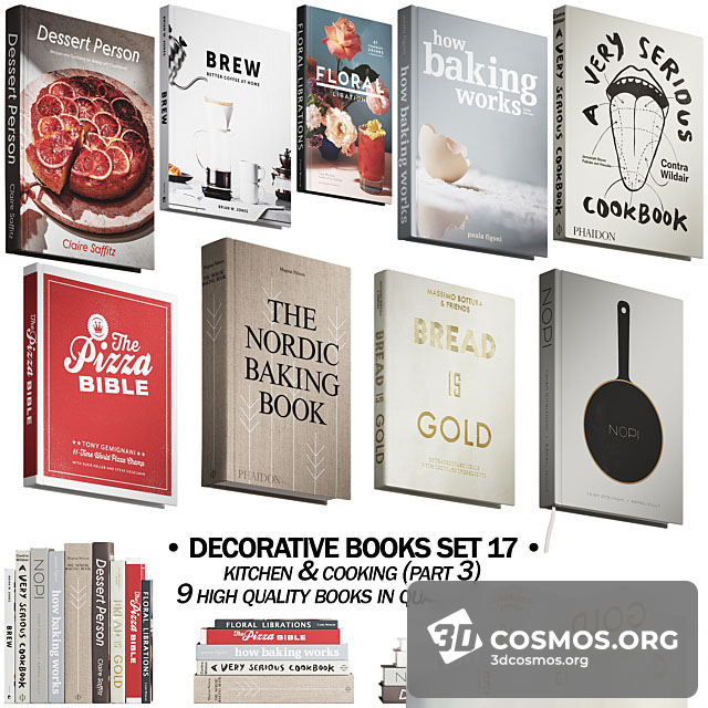 Decoration- Books-4234597.6299173d1f38e