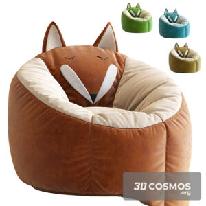 Furniture- Arm chair-4234712.62992bab319ae