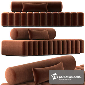 Furniture- Sofa-4234754.629944fa1bf68
