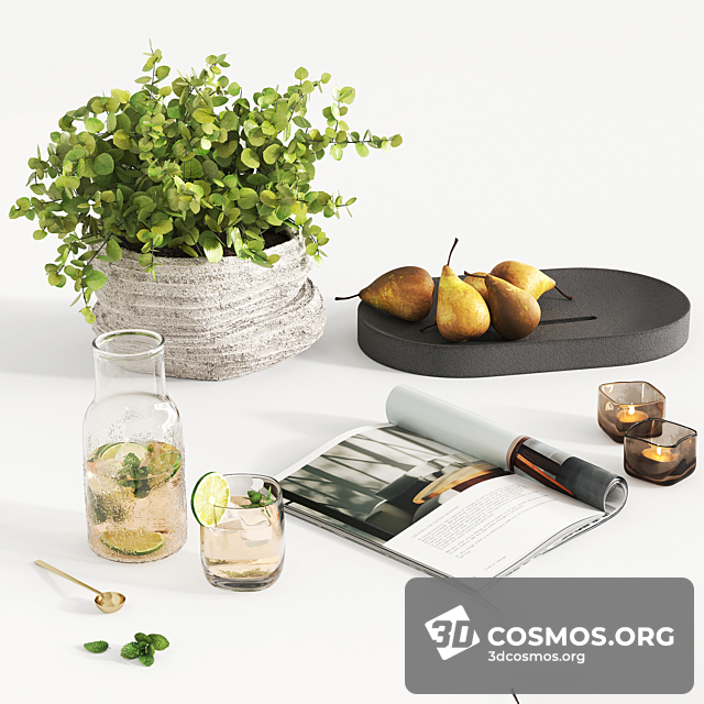 Kitchen- Food and Drink-4235657.6299f6555ef15