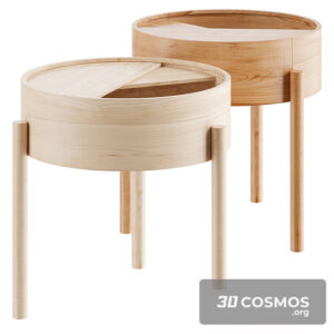 Furniture- Table-4235887.629a127766412