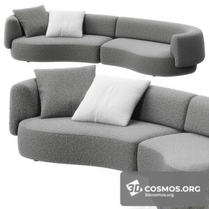 Furniture- Sofa-4235937.629a17099a48f
