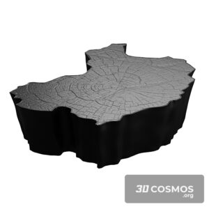 Furniture- Table-4236725.629a6cd5014c5