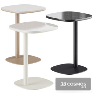 Furniture- Table-4237625.629b5d6e7d17f