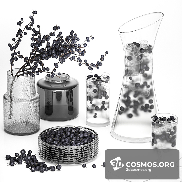 Kitchen- Food and Drink-4237743.629b63a1a41ba