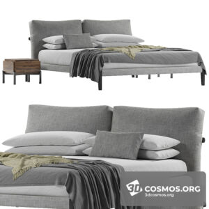 Furniture- Bed-4238537.629becf0664d7
