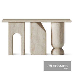 Furniture- Table-4239303.629c9fb276d33