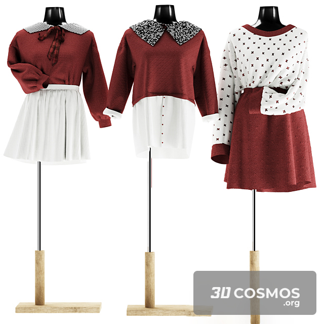 Furniture- Hallway-4239642.629cb5b253ecb