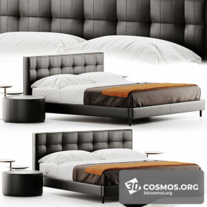 Furniture- Bed-4239899.629cd94a57b37