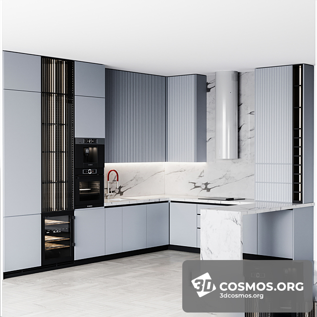 Kitchen- Kitchen-4239919.629cda57402a3