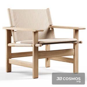 Furniture- Arm chair-4240720.629d3ff5cb7a8