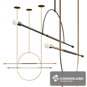 Lighting- Pendant light-4240945.629d9913257b1