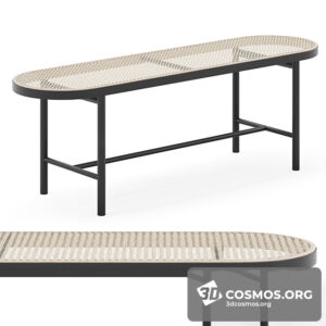 Furniture- Soft seating-4241099.629db2e3a426e