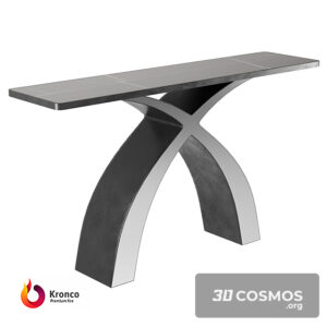Furniture- Table-4241290.629dca3b4f8ac