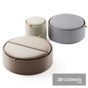 Furniture- Table-4241601.629de77903994