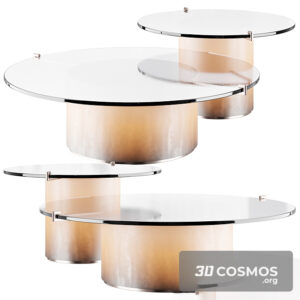 Furniture- Table-4241722.629df9c22daaa