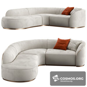 Furniture- Sofa-4241757.629dfeff52127