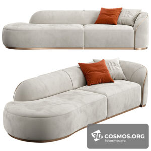 Furniture- Sofa-4241778.629e002f88277