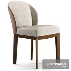 Furniture- Chair-4242641.629e4287ddd2f