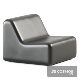 Furniture- Arm chair-4242902.629e5e6ea3656