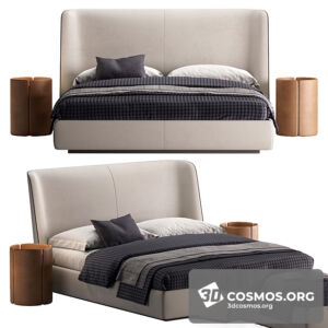 Furniture- Bed-4242908.629e60401cbdf