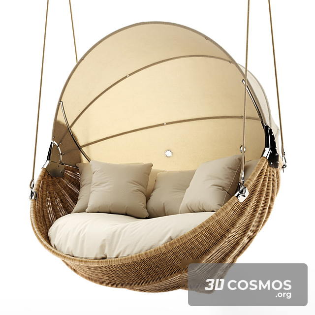 Furniture- Hanging Chair-4242998.629e6b33a5796