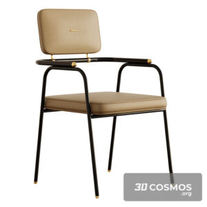 Furniture- Chair-4243031.629e72b5ee728