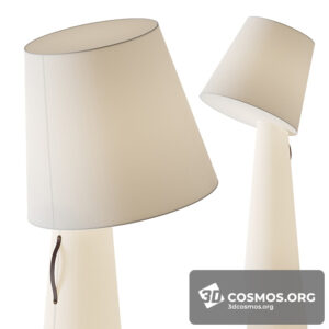 Lighting- Table lamp-4243633.629f1c7995426