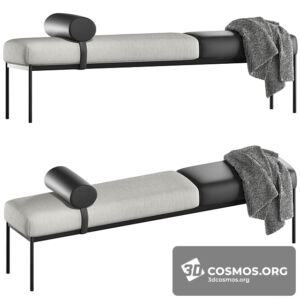 Furniture- Soft seating-4243817.629f2f3780938