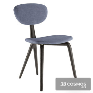 Furniture- Chair-4244075.629f4d70d179f