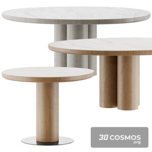 Furniture- Table-4244180.629f5584ab4bd