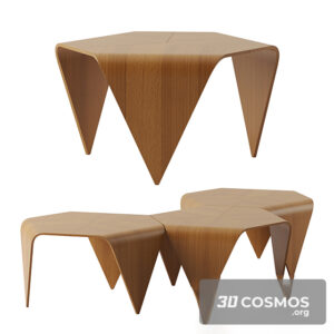 Furniture- Table-4244385.629f712646f5f