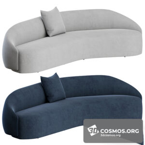 Furniture- Sofa-4244423.629f73c507a34