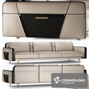 Furniture- Sofa-4244752.629fa2c53475e