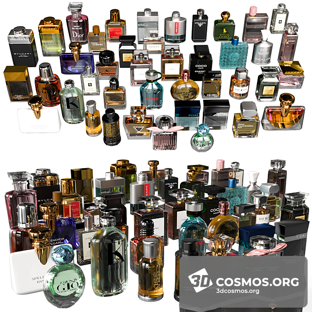 Kitchen- Food and Drink-4244808.629fa9023fbfa