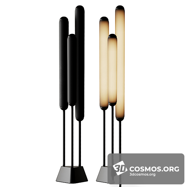 Lighting- Floor lamp-4245042.629ff8b364915