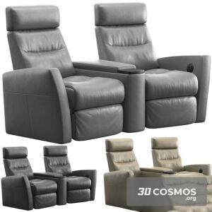 Furniture- Arm chair-4245827.62a0840ef1f04