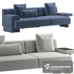 Furniture- Sofa-4246185.62a0a6ce06ecb
