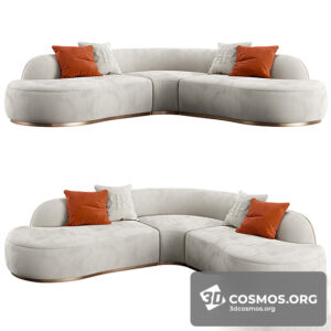 Furniture- Sofa-4246447.62a0d9912731f
