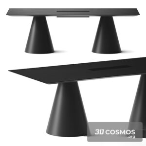 Furniture- Table-4246520.62a0e0145c40a