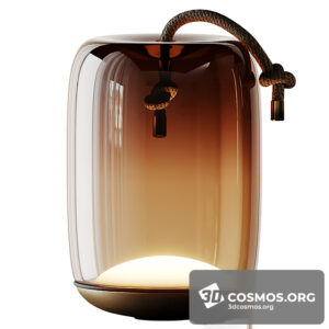Lighting- Table lamp-4247393.62a1a5793e4e3