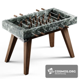 Furniture- Soft seating-4247749.62a1ca285c360