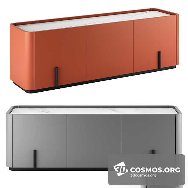 Nội thất- Sideboard-4248092.62a1f5deb2951