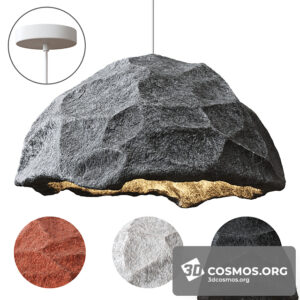 Lighting- Pendant light-4248711.62a22b5c6d923