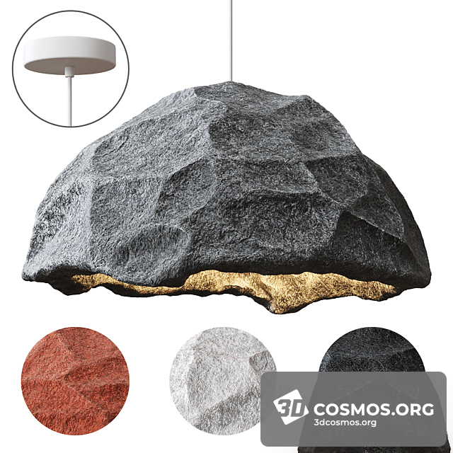 Lighting- Pendant light-4248711.62a22b5c6d923