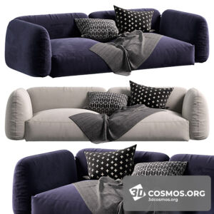 Furniture- Sofa-4248825.62a238ab18f5c