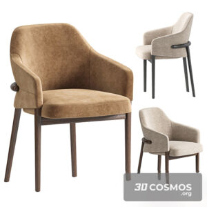 Furniture- Chair-4249506.62a2da17a7168