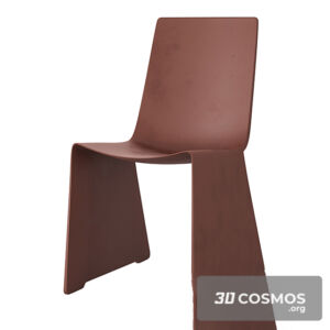 Furniture- Chair-4249556.62a2e081353e1