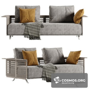 Furniture- Sofa-4249928.62a30ac6e097f