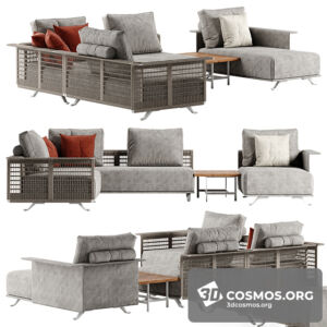 Furniture- Sofa-4249950.62a30c7fe280f